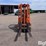 yale-l83c-040-sas-propane-forklift-image-2