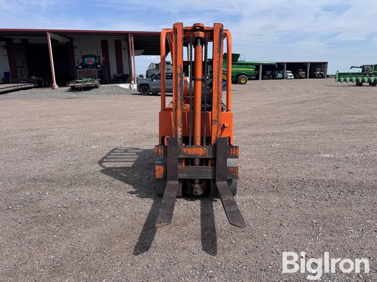 yale-l83c-040-sas-propane-forklift-image-2