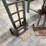 dock-carts-(dr11846)-image-4