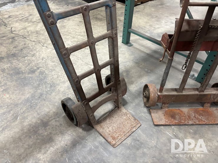 dock-carts-(dr11846)-image-4