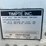 2016-timpte-grain-hopper-(cp0573-unit-t-42)-image-35