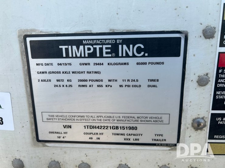 2016-timpte-grain-hopper-(cp0573-unit-t-42)-image-35