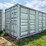 tpm-40'-container-image-3