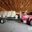 1995-ford-l9000-image-9