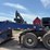2012-nelson-trailer-image-16
