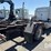 1995-ford-l9000-image-4