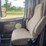 2012-volvo-dbl-sleeper-road-tractor-image-32