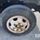 1993-ford-f600-image-28