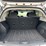 2011-jeep-compass-image-50