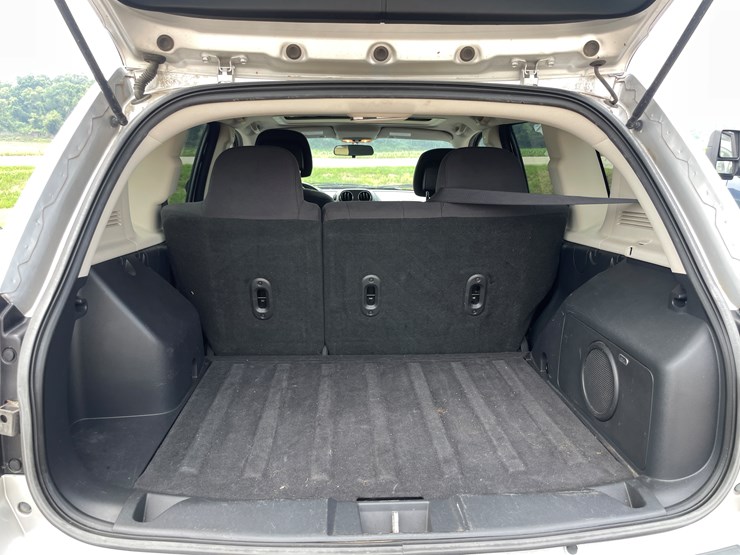 2011-jeep-compass-image-50
