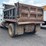 2006-international-durastar-4300-image-9
