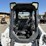 2019-bobcat-t740-image-12