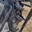 2022-deere-333g-image-15