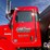 2018-stahly-peterbilt-image-27