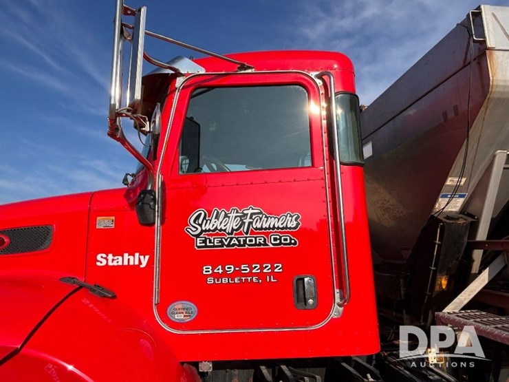 2018-stahly-peterbilt-image-27