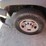 2005-chevrolet-2500-image-12