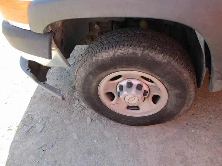 2005-chevrolet-2500-image-12
