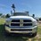 2017-dodge-ram-5500-image-3