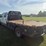 2013-ford-f550-image-4