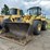 2010-new-holland-lw190-image-1