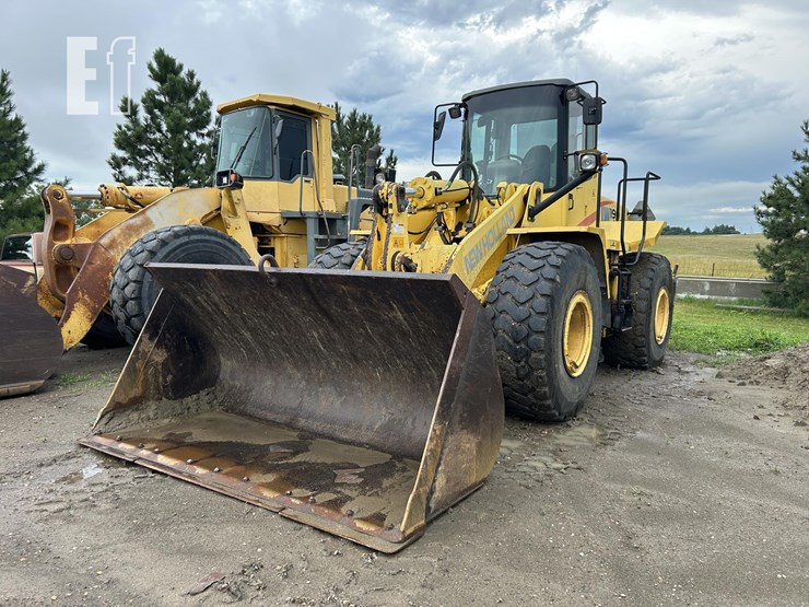 2010-new-holland-lw190-image-1