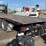 2016-kenworth-t880-image-10