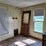 historic-house-(to-be-moved)-image-32