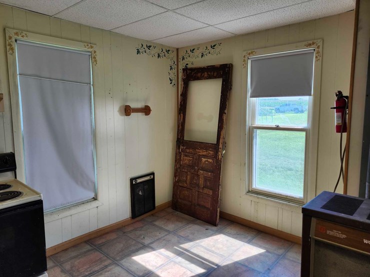 historic-house-(to-be-moved)-image-32