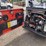 2023-bobcat-t770-image-37