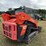kubota-svl75-2-image-7