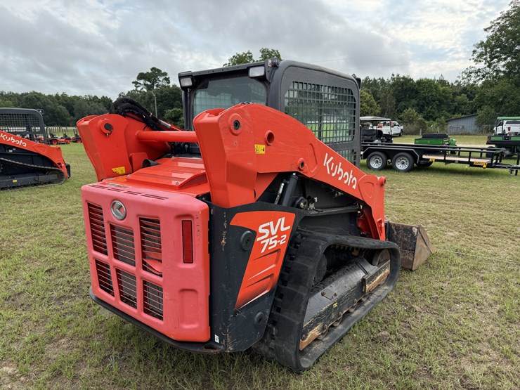 kubota-svl75-2-image-7
