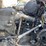 2005-ford-f750-image-25