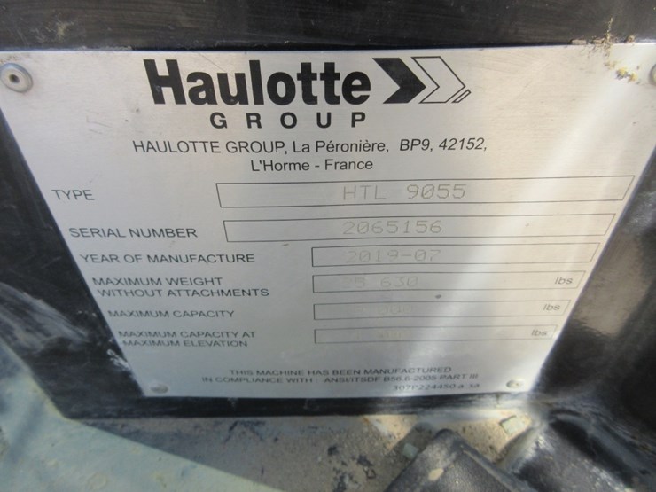 2019-haulotte-htl9055-image-23