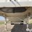 1993-fab-tech-24'-grain-trailer-image-11