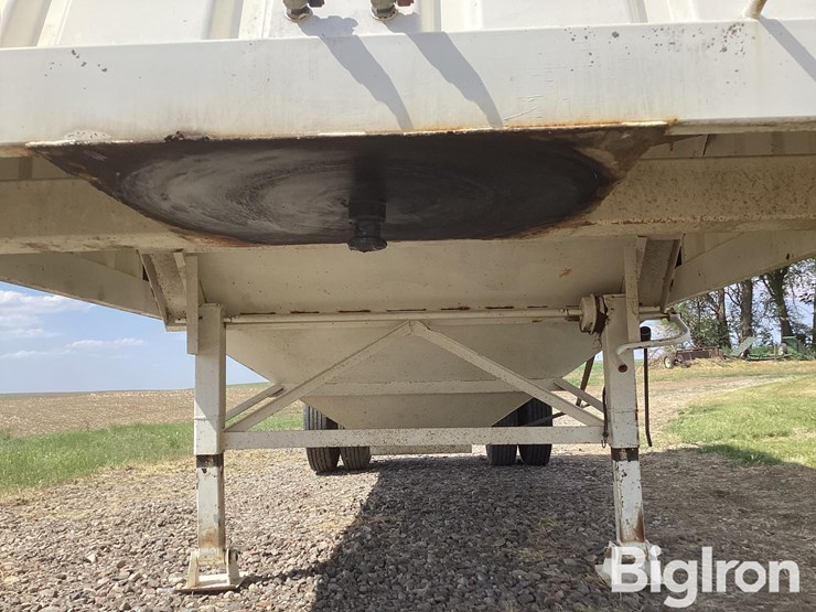 1993-fab-tech-24'-grain-trailer-image-11