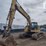 komatsu-pc308-image-46