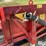 2020-case-ih-4412-image-16