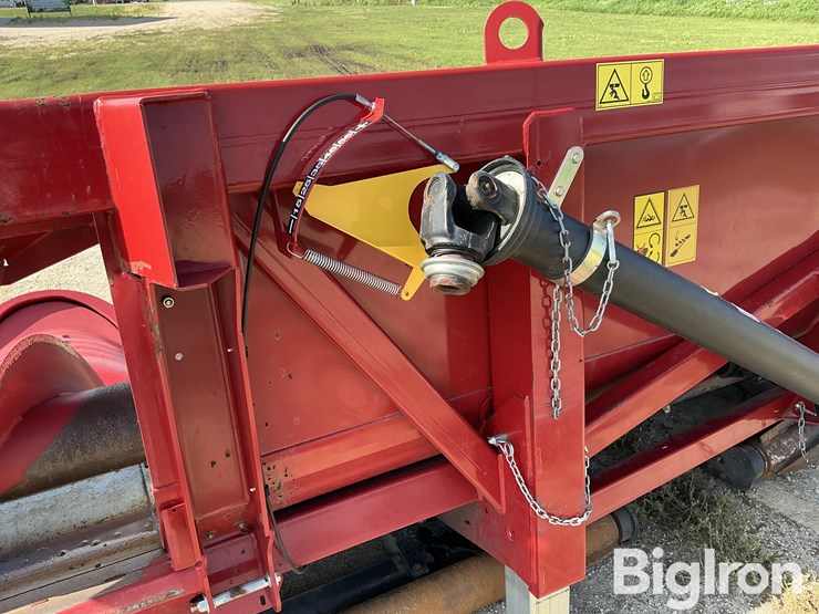 2020-case-ih-4412-image-16