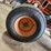 kubota-b7100-image-29