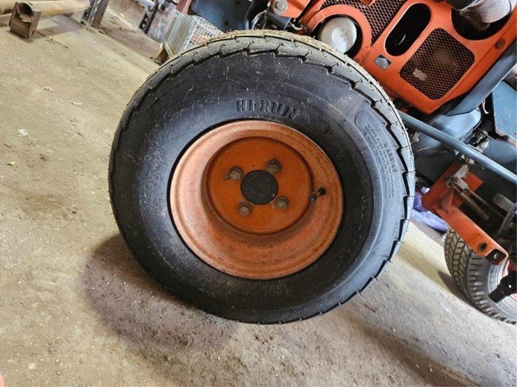 kubota-b7100-image-29