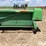 john-deere-1293-image-13