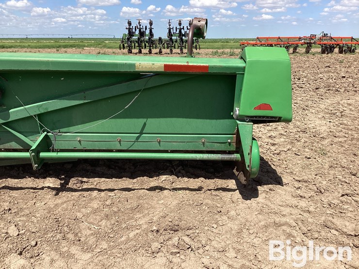 john-deere-1293-image-13