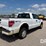 2011-ford-f150-image-6