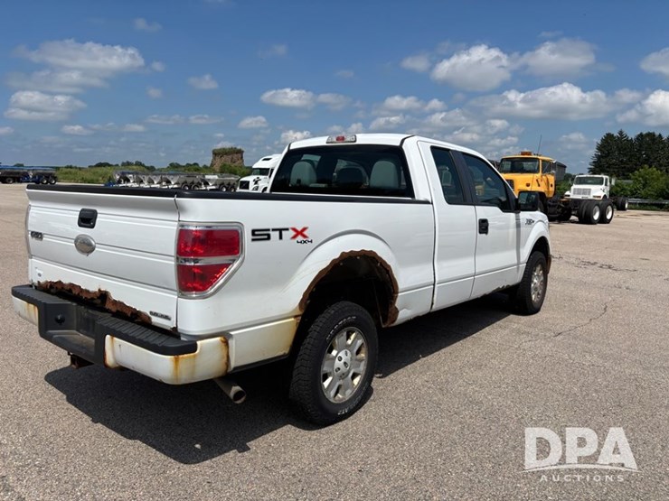 2011-ford-f150-image-6
