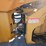 1995-case-621b-image-7