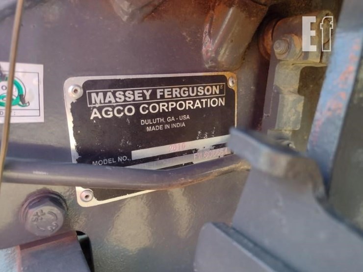 massey-ferguson-2615-image-10