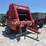 hesston-560-image-8