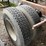 freightliner-fl70-image-8