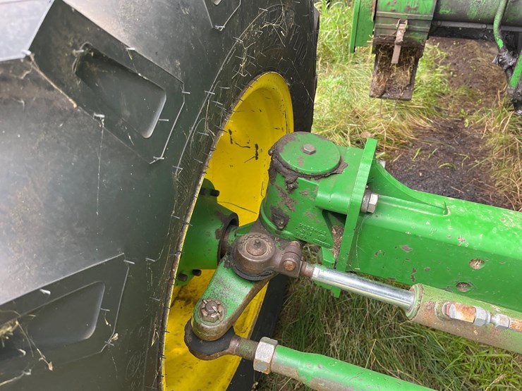john-deere-9610-image-18