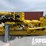 (16-25)-bowen-250-ton-top-drive,-s/n-td210,-w/-i-b-image-4